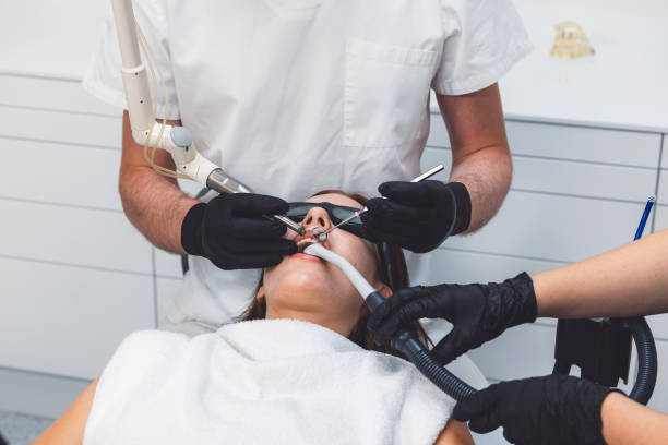 Best Emergency Tooth Extraction in Eagar, AZ